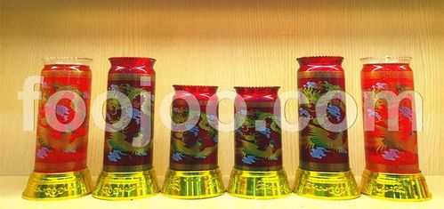 龍鳳呈祥系列產(chǎn)品采購與商機探索