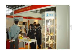 發光登山扣表 戶外運動專用，廠家直銷支持OEM定制