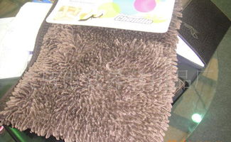 義烏眾昇日用品廠推出新款雪尼兒系列產品 錢包、手機包與文具包全方位解析