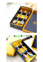 韓國創意家居生活用品 新奇百貨與小禮品批發新風尚