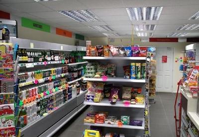 未來幾年，農民進城創業新機遇 日用百貨行業的致富路徑