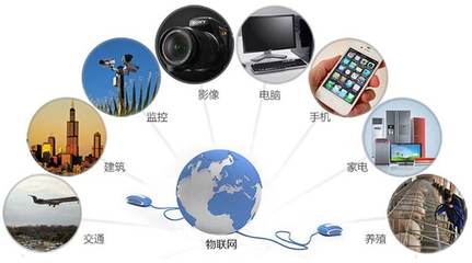 第七屆中國電子信息展在深圳開幕 聚焦前沿設(shè)計，重塑通信技術(shù)新生態(tài)